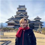 Doy clases particulares online o presencialmente al alumnado que lo necesite de cualquier asignatura